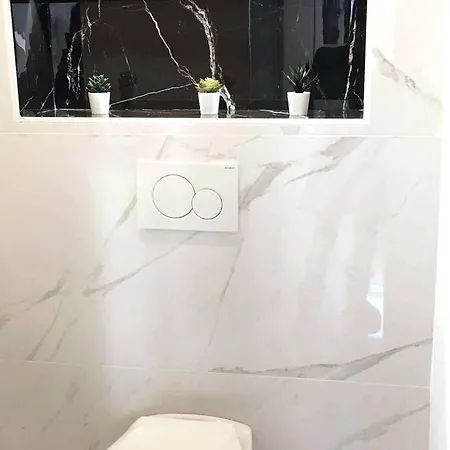 Apartment Carre Or - Standing Hyper Centre 2 Min Saint-Raphael (Var)